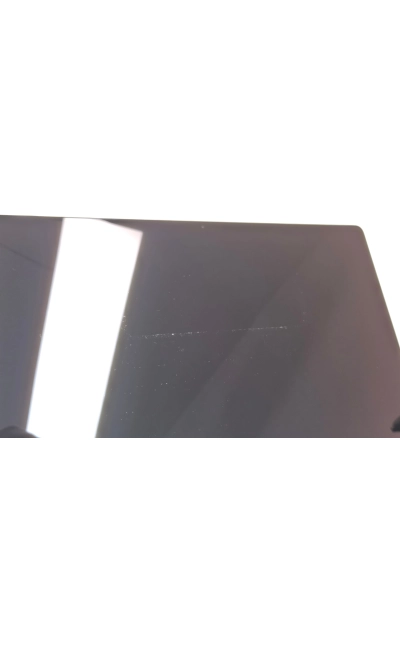 Apple MacBook Pro 16 2023 A2780 M2 PRO 16GB 1TB SSD 16,2